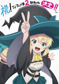 Anime picture 2