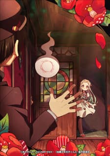 Anime picture 3