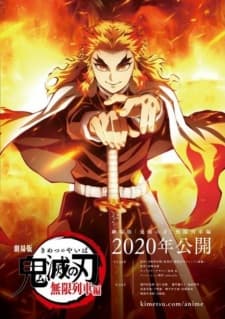 Anime picture 3