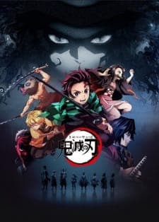 Anime picture 1