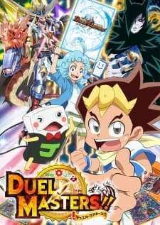 Anime picture 1
