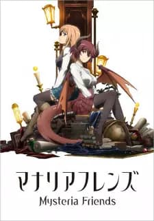 Anime picture 1