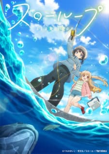 Anime picture 3