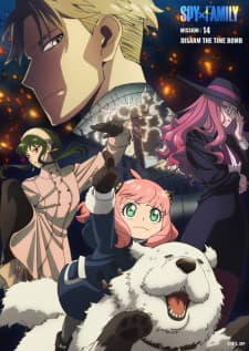 Anime picture 7