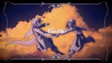 Anime picture 1