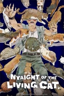 Anime picture 3