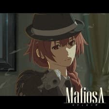 Anime picture 1