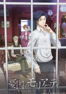 Anime picture 3
