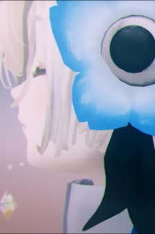Anime picture 1