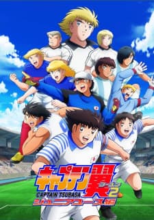 Anime picture 5