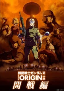 Anime picture 3