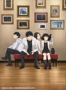 Anime picture 7