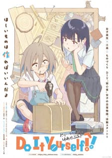 Anime picture 2