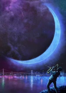 Anime picture 4