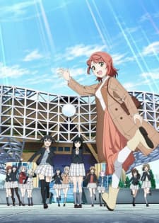 Anime picture 3