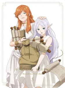 Anime picture 14