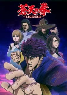 Anime picture 1