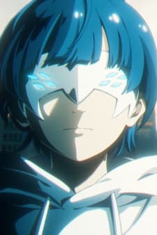 Anime picture 1