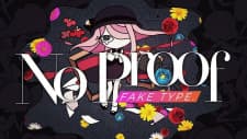 Anime picture 1