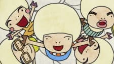Anime picture 1