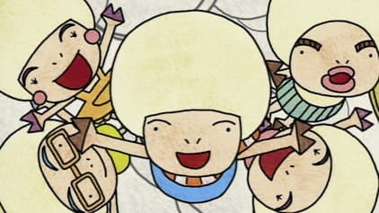 Butaman Gokoro