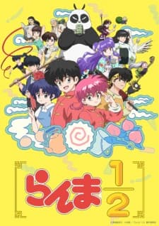 Anime picture 5