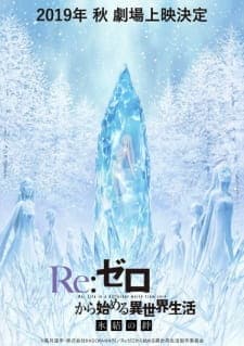 Anime picture 2