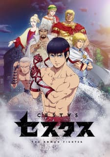 Anime picture 1