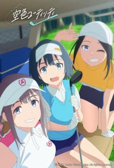 Anime picture 2