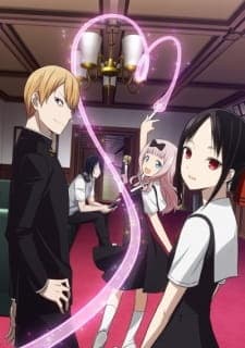 Anime picture 4