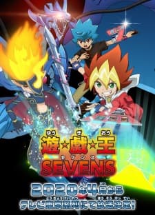 Anime picture 3