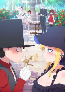 Anime picture 3