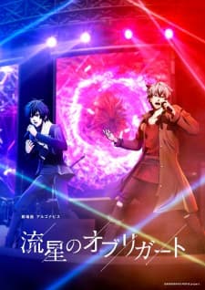 Anime picture 4