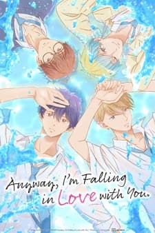 Anime picture 4