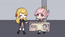 Anime picture 1