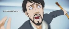 Anime picture 1