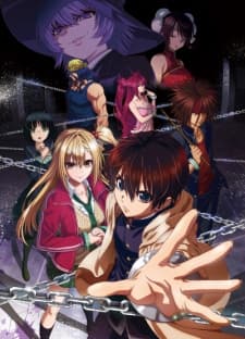 Anime picture 3