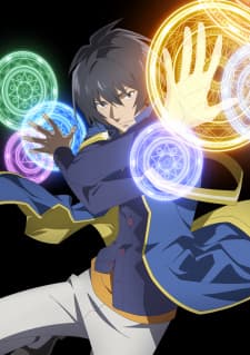 Anime picture 2