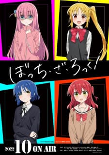Anime picture 3