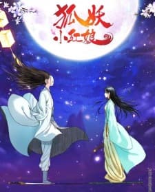 Anime picture 3