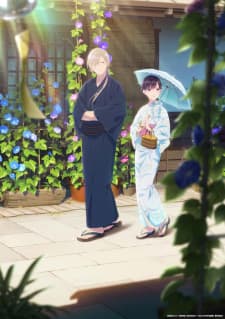 Anime picture 3