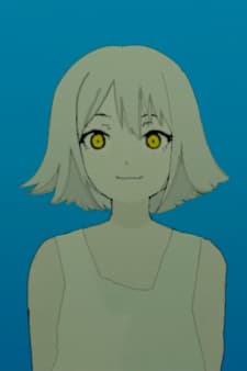 Anime picture 1