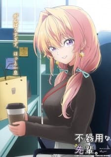 Anime picture 3