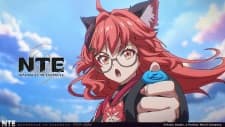 Anime picture 1
