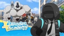 Anime picture 1