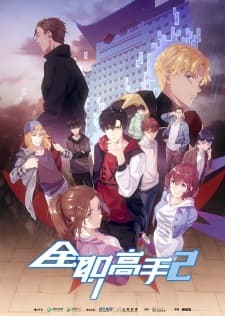 Anime picture 2