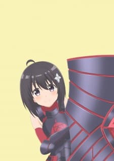 Anime picture 2