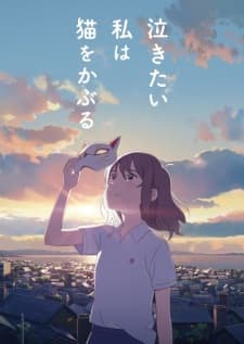 Anime picture 2