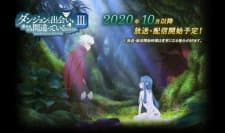 Anime picture 3