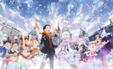 Anime picture 5